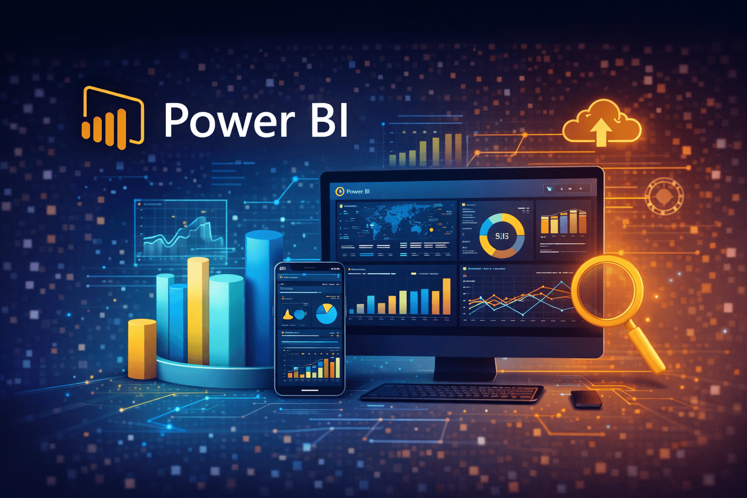 Power BI