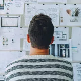 blog1