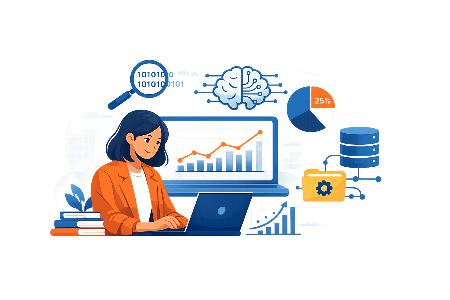 Data Science Program